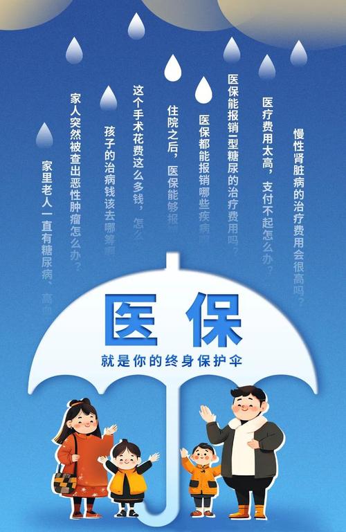 乾元24小时医保套取：隐藏的风险与应对